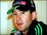 ऑस्ट्रेलिया और भारत के बीच पहला टेस्ट मैच गुरुवार को खेला जाएगा