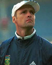 gary kirsten