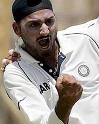 harbhajan singh
