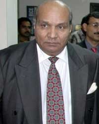 intikhab alam