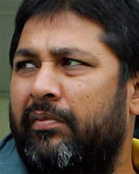 Inzamam ul haq