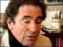 जस्टिस एल्बी सैक्स करेंगे अपील पर सुनवाई