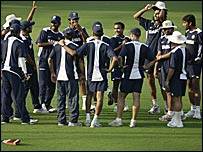 'बदलाव होंगे, पर हमारा लक्ष्य जीत ही रहेगा'- धोनी