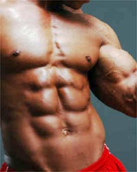Bodybuilding