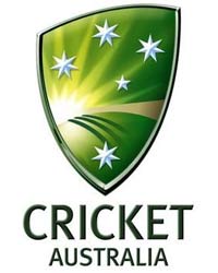 Cricket Australia