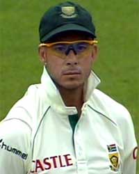 Herschelle Gibbs