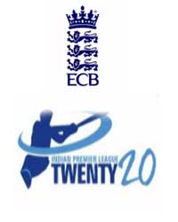 IPL ECB IPL ECB