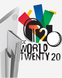 Twenty-20 Cricket