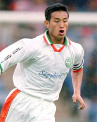 भूटिया बने 'प्लेयर आफ द इयर'