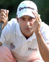 बिल्‍ट ओपन: रांधावा की खिताबी जीत