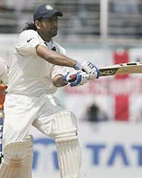 ms dhoni