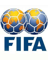 FIFA Logo