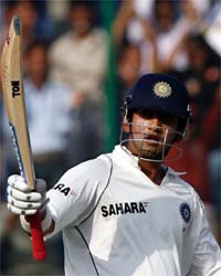 Gautam Gambhir