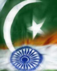 हॉकी: पाक का भारत दौरा संकट में