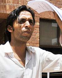 Mohammad Asif Mohammad Asif