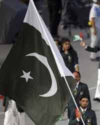 पाक टीम का भारत दौरा रद्द!