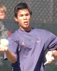 चेन्‍नई ओपेन: सोमदेव की ऐतिहासिक जीत