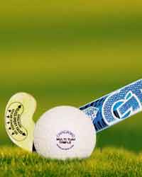 हॉकी: एवाईओएफ फाइनल में पहुंचा भारत