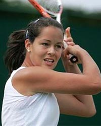 आस्ट्रेलियन ओपन: इवानोविक तीसरे दौर में