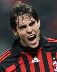 काका ने ठुकराया 12 अरब का ऑफर