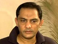 सिकंदराबाद से चुनाव लड़ सकते हैं अजहर