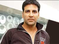 6 पहलवानों का खर्च उठायेंगे अक्षय