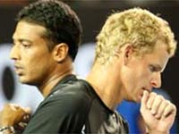 ऑस्‍ट्रेलियन ओपन: भूपति-नोल्‍स फाइनल में