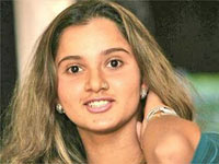 सानिया फिट, पाट्टाया ओपन में खेलेंगी