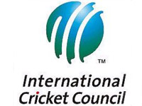 पाक का दौरा करेगी एंटी-डोपिंग टीम