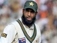 I didn't take any amount from PCB: Yousuf I didn't take any amount from PCB: Yousuf