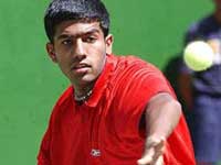 सैप ओपन: फाइनल में हारे बोपन्ना निमेनिन