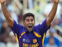 विश्व कप के बाद संन्यास लेंगे वास