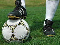 फीफा 2010: टिकटों की रिकॉर्ड बिक्री !