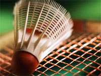 जर्मन ओपन में चमके भारतीय खिलाड़ी