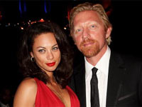 लिली से शादी रचाएंगे बोरिस बेकर