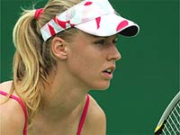 मियामी मास्‍टर्स से दिमेंतिएवा बाहर