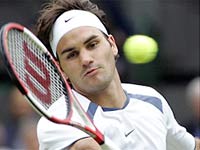 मियामी मास्‍टर्स के सेमीफाइनल में फेडरर