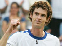 मियामी मास्‍टर्स: मरे की खिताबी जीत