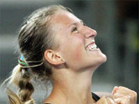 एजारेंका ने जीता मियामी मास्‍टर्स