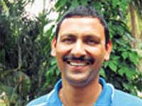 भारत का अगला लक्ष्‍य एशिया कप