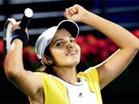 सानिया-चुआंग ने जीता एमपीएस खिताब