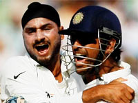 न पहुंचने पर रद्द हो जाएगा खेल सम्मान