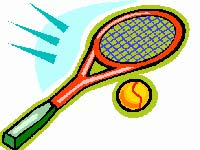 भारत नहीं सुरक्षितः आस्ट्रेलियाई टेनिस संघ