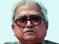 'तीसरे मोर्चे को सक्रिय बनायेगी माकपा'