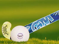 एशिया कप: भारत के इरादे मजबूत