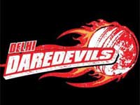 दिल्‍ली से मैच पंजाब के लिए चुनौती