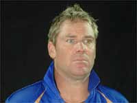 एशेज में फ्लॉप रहेंगे बोपारा: शेन वार्न