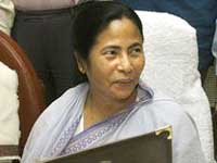 'रेलवे जॉब में स्‍थानीय लोगों को अवसर'