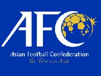 भारतीय फुटबाल को 120,000 डॉलर