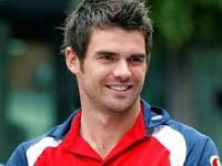 हमने गलतियों से सीख ली: एंडरसन